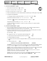 LycéeKounti2Baleng_Maths_4e_D4_2020.pdf